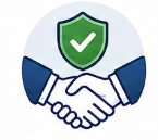 Insurer partners icon